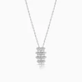 kooheji jewellery - مجوهرات الكوهجي