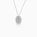 Rasha Pendant