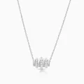 Rasha Pendant