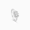 kooheji jewellery - مجوهرات الكوهجي