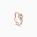kooheji jewellery - مجوهرات الكوهجي