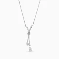 kooheji jewellery - مجوهرات الكوهجي