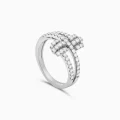 kooheji jewellery - مجوهرات الكوهجي