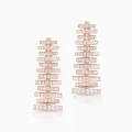 Rasha Earring
