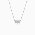 kooheji jewellery - مجوهرات الكوهجي