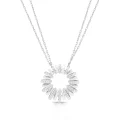 kooheji jewellery - مجوهرات الكوهجي