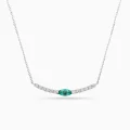 40080_1_Kooheji_Jewellery_Joy_Necklace_WG_K002-008-000753-EMR-P-WT-OO-21.webp
