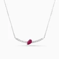 40081_1_Kooheji_Jewellery_Joy_Necklace_WG_K002-008-000754-RBY-P-WT-OO.webp