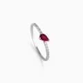 40082_1_Kooheji_Jewellery_Joy_Ring_WG_K002-008-001073-RBY-R-WT-OO.webp