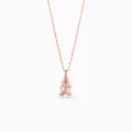40083_1_Kooheji_Jewellery_Joy_Necklace_MG_K002-008-000953-DIA-P-WP-OO.webp