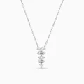 40084_1_Kooheji_Jewellery_Joy_Necklace_WG_K002-008-001554-DIA-P-WT-OO.webp