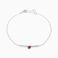40086_1_Kooheji_Jewellery_Joy_Bracelet_WG_K002-008-001409-RBY-A-WT-OO.webp