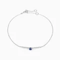 40087_1_Kooheji_Jewellery_Joy_Bracelet_WG_K002-008-001410-SAP-A-WT-OO.webp
