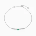 40088_1_Kooheji_Jewellery_Joy_Bracelet_WG_K002-008-001411-EMR-A-WT-OO.webp
