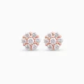 40089_1_Kooheji_Jewellery_Joy_Earring_PG_K002-008-000203-DIA-E-PK-OO.webp