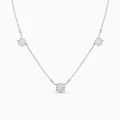 40090_1_Kooheji_Jewellery_Joy_Necklace_WG_K002-008-000061-DIA-N-WT-OO.webp