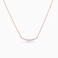40091_1_Kooheji_Jewellery_Joy_Necklace_PG_K002-008-000093-DIA-N-PK-OO.webp