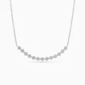 40092_1_Kooheji_Jewellery_Joy_Necklace_WG_K002-008-000152-DIA-N-PK-OO.webp