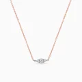 40093_1_Kooheji_Jewellery_Joy_Necklace_MG_K002-008-000728-DIA-N-WP-OO.webp