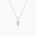 40094_1_Kooheji_Jewellery_Joy_Necklace_WG_K002-008-000803-DIA-N-WT-OO.webp