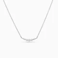 40095_1_Kooheji_Jewellery_Joy_Necklace_WG_K002-008-000093-DIA-P-PK-OO.webp