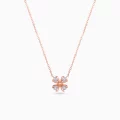 40096_1_Kooheji_Jewellery_Joy_Necklace_MG_K002-008-000212-DIA-P-WP-OO.webp