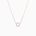 40097_1_Kooheji_Jewellery_Joy_Necklace_PG_K002-008-000216-DIA-P-PK-OO.webp