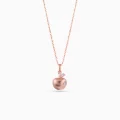 40098_1_Kooheji_Jewellery_Joy_Necklace_MG_K002-008-000681-DIA-P-WP-OO.webp