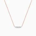 40099_1_Kooheji_Jewellery_Joy_Necklace_MG_K002-008-000729-DIA-P-WP-OO.webp