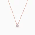 40100_1_Kooheji_Jewellery_Joy_Necklace_MG_K002-008-000817-DIA-P-WP-OO.webp
