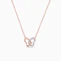40101_1_Kooheji_Jewellery_Joy_Necklace_MG_K002-008-000845-DIA-P-WP-OO.webp