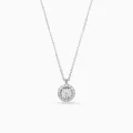 40102_1_Kooheji_Jewellery_Joy_Necklace_WG_K002-008-000850-DIA-P-WT-OO.webp