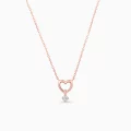 40103_1_Kooheji_Jewellery_Joy_Necklace_MG_K002-008-001329-DIA-P-WP-OO.webp