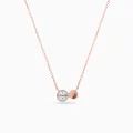 40104_1_Kooheji_Jewellery_Joy_Necklace_MG_K002-008-001331-DIA-P-WP-OO.webp
