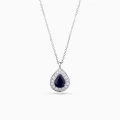 40105_1_Kooheji_Jewellery_Joy_Necklace_WG_K002-008-001390-EMR-P-WT-OO.webp