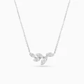 40106_1_Kooheji_Jewellery_Joy_Necklace_WG_K002-008-001450-DIA-P-WT-OO.webp