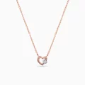 40108_1_Kooheji_Jewellery_Joy_Necklace_MG_K002-008-001546-DIA-P-WP-OO.webp