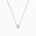 40109_1_Kooheji_Jewellery_Joy_Collections_Necklace_MG_K002-008-001549-DIA-P-WP-OO.webp