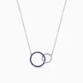 40110_1_Kooheji_Jewellery_Joy_Necklace_WG_K002-008-001560-SAP-P-WT-OO.webp