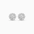 40113_1_Kooheji_Jewellery_Joy_Earring_WG_K002-008-000203-DIA-E-WT-OO.webp