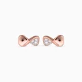 Joy Earring