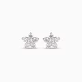 40115_1_Kooheji_Jewellery_Joy_Earring_WG_K002-008-001301-DIA-E-WT-OO.webp