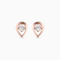 40116_1_Kooheji_Jewellery_Joy_Earring_MG_K002-008-001344-DIA-E-WP-OO.webp