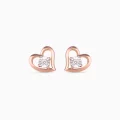40117_1_Kooheji_Jewellery_Joy_Earring_MG_K002-008-001345-DIA-E-WP-OO.webp