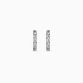 40118_1_Kooheji_Jewellery_Joy_Earring_WG_K002-008-001376-DIA-E-WT-OO.webp