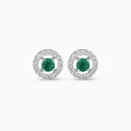 40119_1_Kooheji_Jewellery_Joy_Earring_WG_K002-008-001401-EMR-E-WT-OO.webp