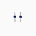 40120_1_Kooheji_Jewellery_Joy_Earring_WG_K002-008-001404-SAP-E-WT-OO.webp