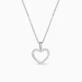 40122_1_Kooheji_Jewellery_Joy_Necklace_WG_K002-008-000741-DIA-P-WT-OO.webp