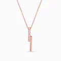 40123_1_Kooheji_Jewellery_Joy_Necklace_PG_K002-008-000788-DIA-P-PK-OO.webp