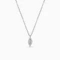 40124_1_Kooheji_Jewellery_Joy_Necklace_WG_K002-008-000802-DIA-P-WT-OO.webp